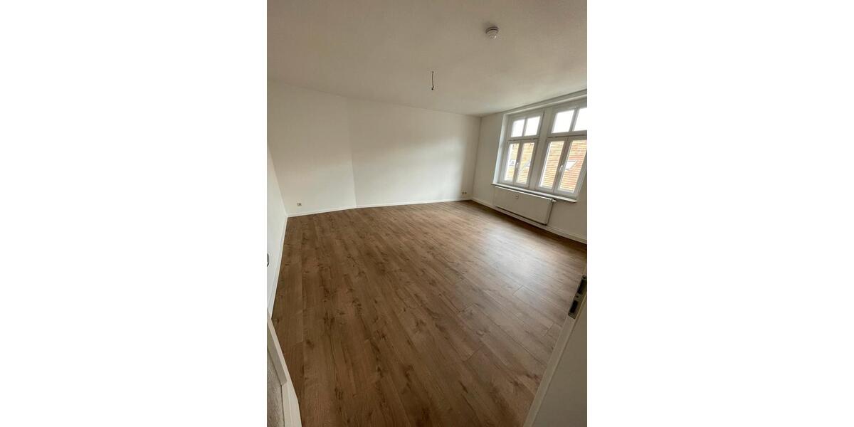 Etagenwohnung Auerbach/Vogtland Vogtland - 4.5 Zimmer, 125 m&sup2;, 740&euro; | Angebot:26413678