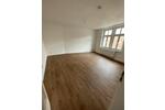 Etagenwohnung Auerbach/Vogtland Vogtland - 4.5 Zimmer, 125 m&sup2;, 740&euro; | Angebot:26413678