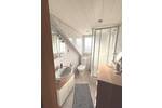 Terrassenwohnung Schwalbach Hülzweiler - 5 Zimmer, 120 m&sup2;, 198.000&euro; | Angebot:25667217