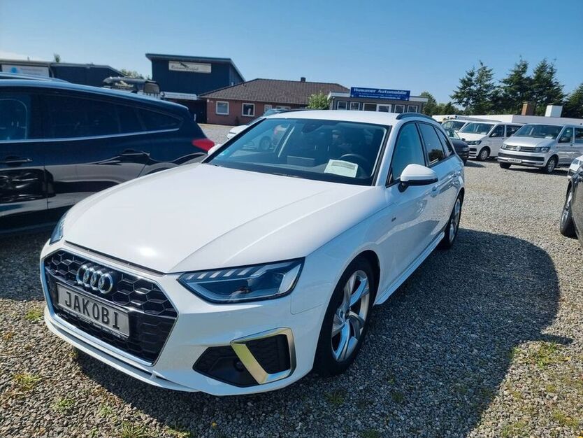 A4