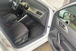 VW Polo 56.541 km 10.990 &euro; Berlin 10178