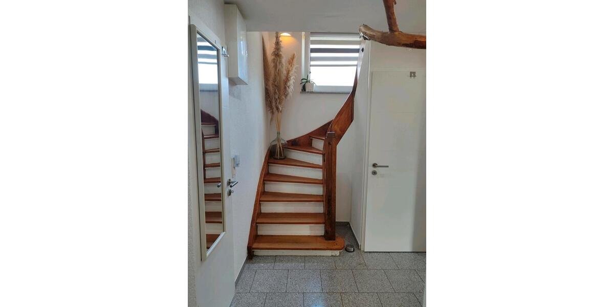 Einfamilienhaus Weinsberg - 4 Zimmer, 100 m&sup2;, 479.000&euro; | Angebot:27024294