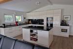 Bungalow Lindow (Mark) - 3 Zimmer, 131 m&sup2;, 898.000&euro; | Angebot:26819402