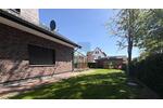 EINZIEHEN. ANKOMMEN. ZUHAUSE SEIN. - Einfamilienhaus Herford Diebrock | Angebot:27013421