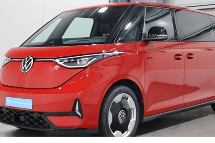VW ID. Buzz 21.174 km 62.970 &euro; Bergheim 50126