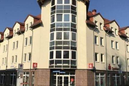 Zimmer Kitzscher Braußwig - 6 Zimmer, 149 m&sup2;, 1.194&euro; | Angebot:25744997