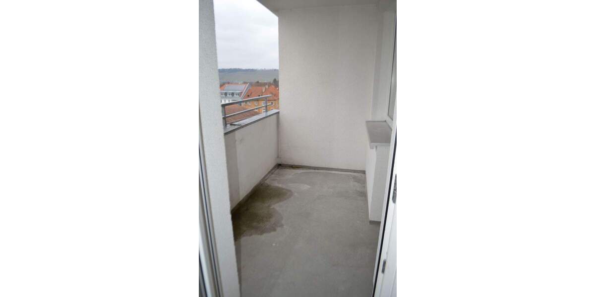 Zimmer Würzburg Altstadt - 520&euro; | Angebot:25107881