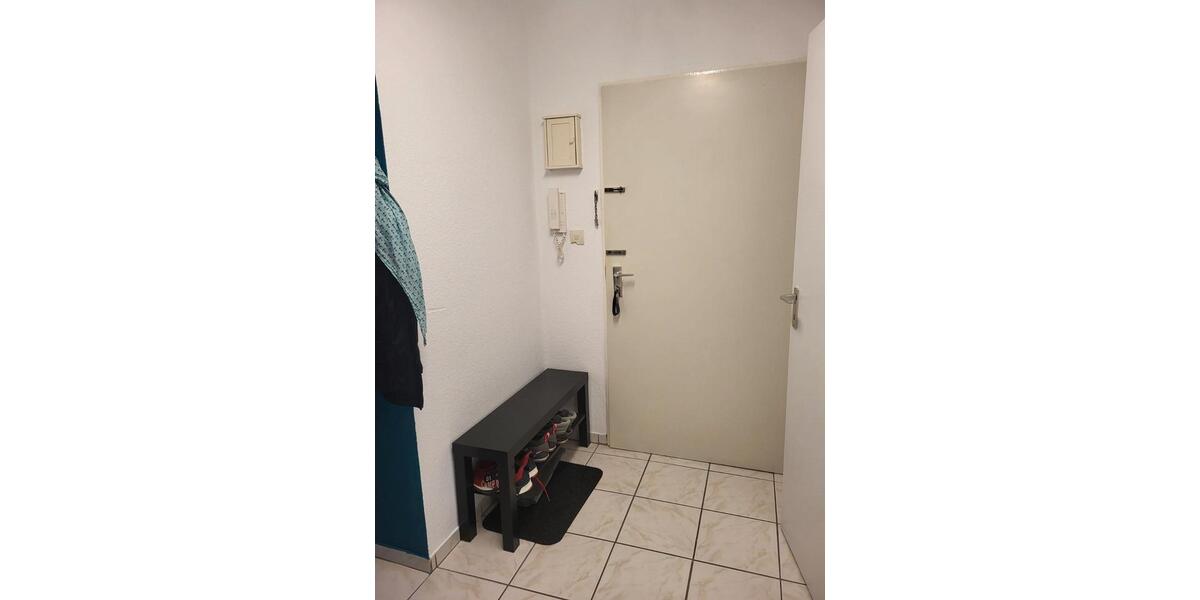 Etagenwohnung Schwentinental - 1.5 Zimmer, 38 m&sup2;, 134.957&euro; | Angebot:26802031