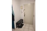 Etagenwohnung Schwentinental - 1.5 Zimmer, 38 m&sup2;, 134.957&euro; | Angebot:26802031