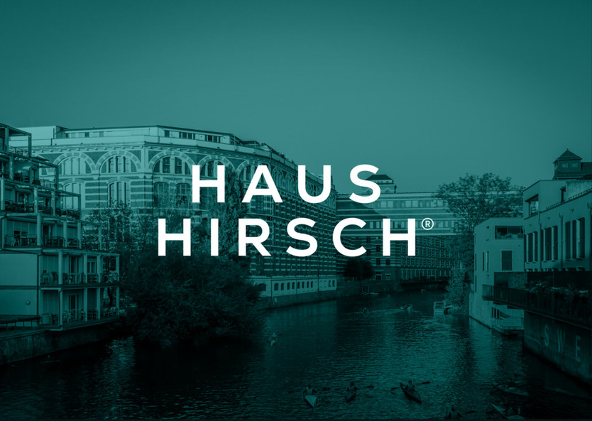 Sanierungsbedürftiges Haus mit freier Gestaltungsmöglichkeit! Komplett renovierungsbedürftig