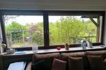 Erdgeschoßwohnung Bräunlingen - 3 Zimmer, 100 m&sup2;, 1.100&euro; | Angebot:26414099
