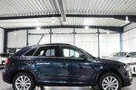 Audi Q3 2.0 TFSI QUATTRO SPORT / NAVI+KAMERA / ALLRAD 97.000 km 16.444 &euro; Hamm 59077