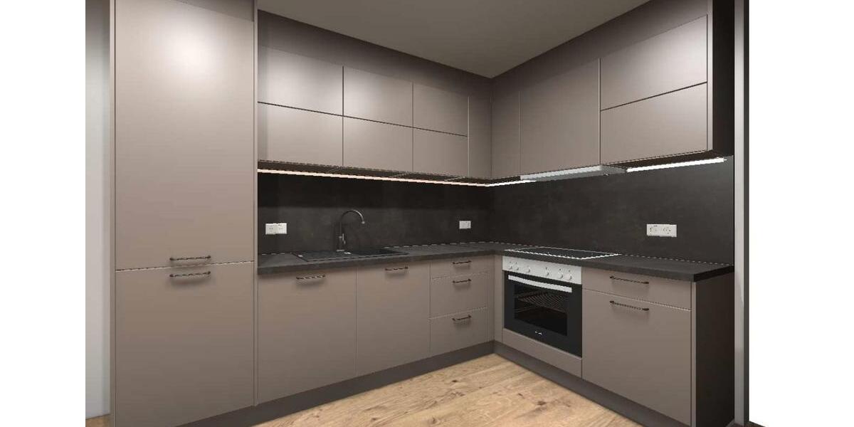 Einfamilienhaus Stuhr - 4 Zimmer, 110 m&sup2;, 1.500&euro; | Angebot:26005650