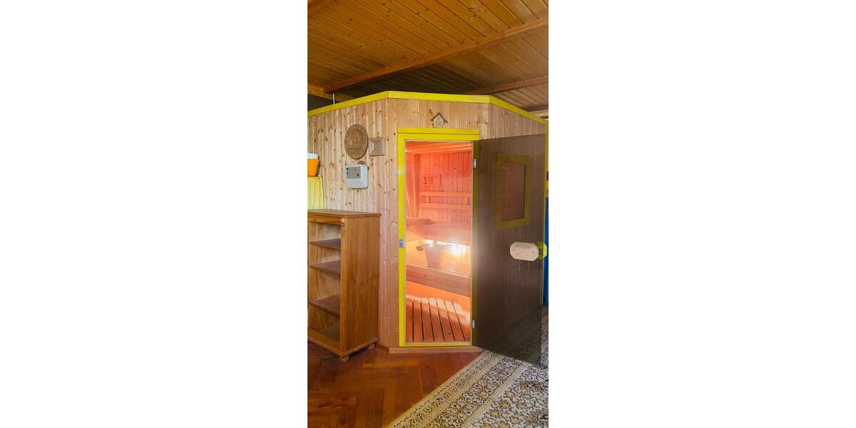 Mehrfamilienhaus, Wohnhaus Klingenthal - 9 Zimmer, 200 m&sup2;, 150.000&euro; | Angebot:27062184