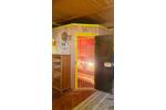 Mehrfamilienhaus, Wohnhaus Klingenthal - 9 Zimmer, 200 m&sup2;, 150.000&euro; | Angebot:27062184