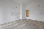 Etagenwohnung Aue-Bad Schlema Bad Schlema - 2 Zimmer, 69 m&sup2;, 380&euro; | Angebot:25867463
