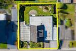 Einfamilienhaus Laboe - 7 Zimmer, 161 m&sup2;, 519.000&euro; | Angebot:26451409
