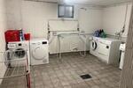 Etagenwohnung Pforzheim Büchenbronn - 1 Zimmer, 41 m&sup2;, 159.000&euro; | Angebot:26941702