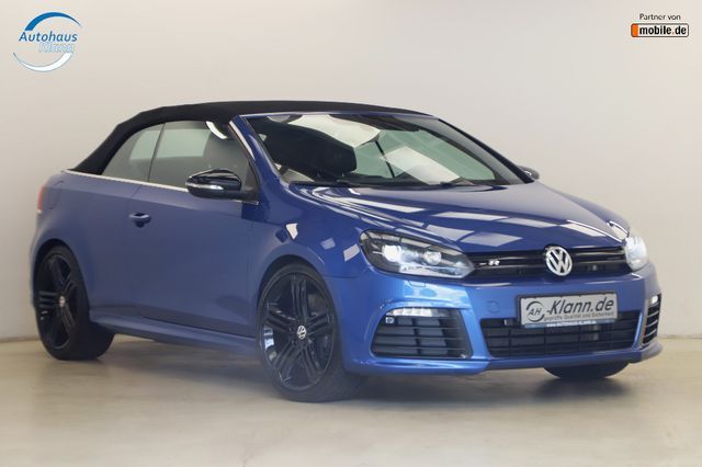 VW Golf 115.264 km 21.999 &euro; Teltow 14513