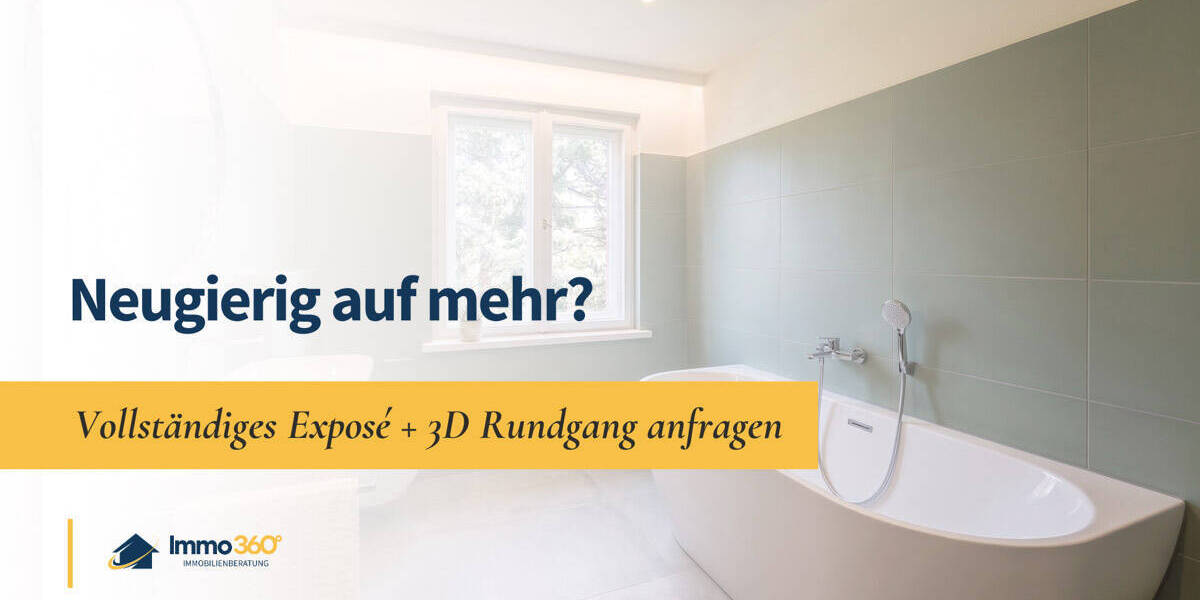 Mehrfamilienhaus, Wohnhaus Panketal Zepernick - 7 Zimmer, 189 m&sup2;, 490.000&euro; | Angebot:26817153