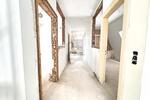 ALTBAUUNIKAT IM ROHBAU - INDIVIDUELL GESTALTBAR - Dachgeschoßwohnung Lübeck Innenstadt | Angebot:27321444