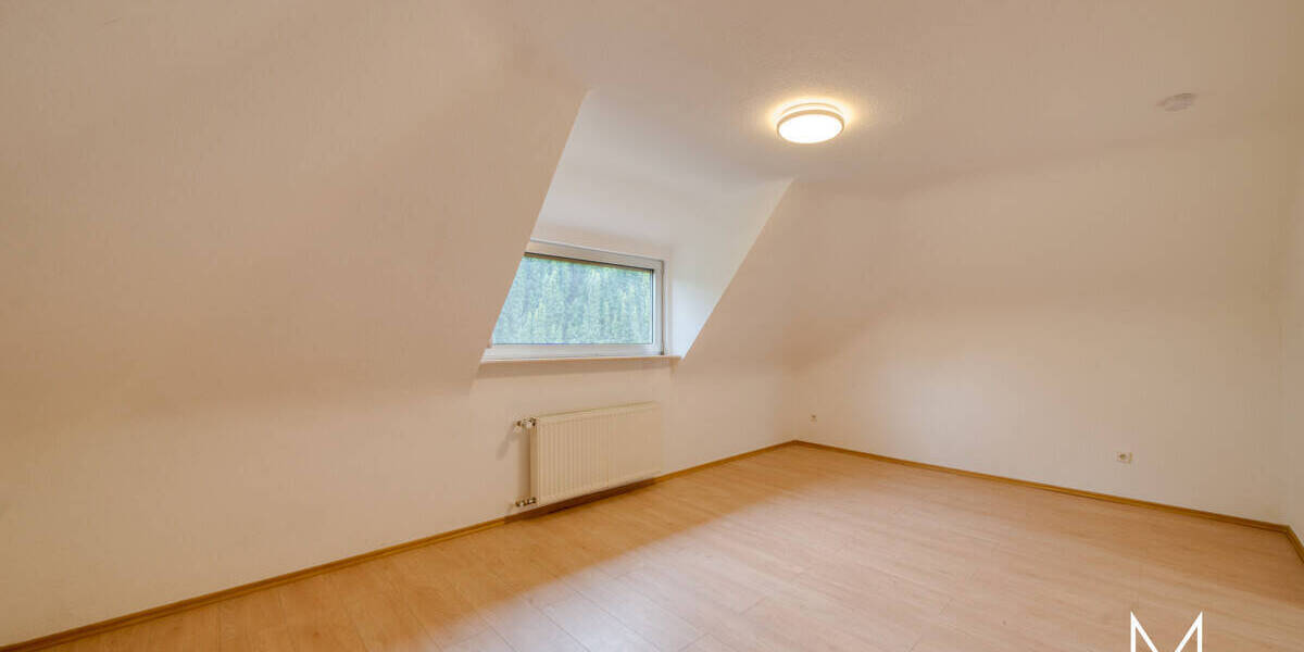 Einfamilienhaus Ramstein-Miesenbach Ramstein - 6 Zimmer, 160 m&sup2;, 440.000&euro; | Angebot:26684580