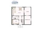 Doppelhaushälfte Neumünster Tungendorf - 4 Zimmer, 105 m&sup2;, 195.000&euro; | Angebot:26309436