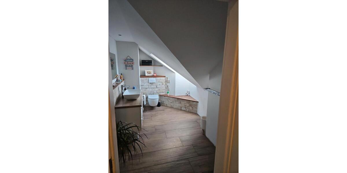 Bungalow Schneverdingen - 7 Zimmer, 220 m&sup2;, 560.000&euro; | Angebot:23571188