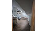Bungalow Schneverdingen - 7 Zimmer, 220 m&sup2;, 560.000&euro; | Angebot:23571188