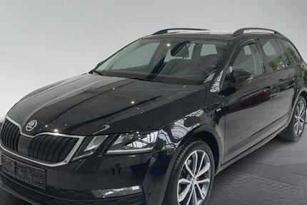 Skoda Fabia 126.000 km 14.990 € München 81249