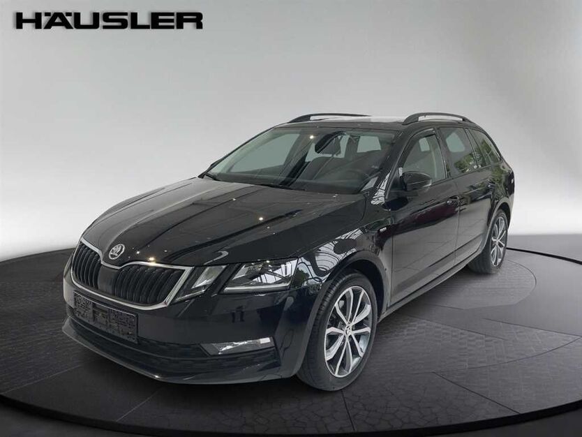 Skoda Fabia 126.000 km 14.990 € München 81249