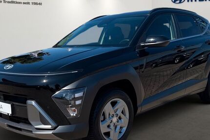 Hyundai KONA 17.740 km 23.650 &euro; Werther 99735