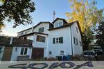 Haus in Nassenfels - Platz für die Familie - Ein Eigenheim von Ihrem Immobilienpartner SOWA Immobilien und Finanzen - Einfamilienhaus Nassenfels | Angebot:27109250