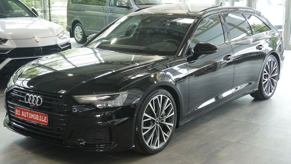 A6