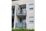 Etagenwohnung Traunreut Irsing - 1 Zimmer, 30 m&sup2;, 149.500&euro; | Angebot:26876836