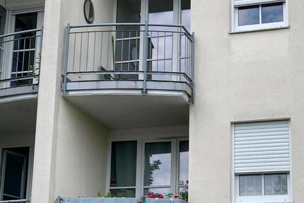 Wohnung Traunreut Irsing - 1 Zimmer, 30 m&sup2;, 149.500&euro; | Angebot:26876836