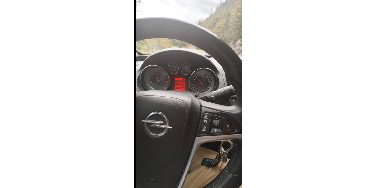 Opel Insignia 150.000 km 3.300 &euro; München 80313