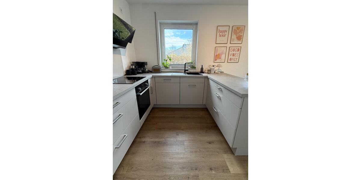 Doppelhaushälfte Varel - 4 Zimmer, 118 m&sup2;, 1.400&euro; | Angebot:26455793