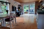 Einfamilienhaus Gülzow - 5 Zimmer, 135 m&sup2;, 399.000&euro; | Angebot:26946665