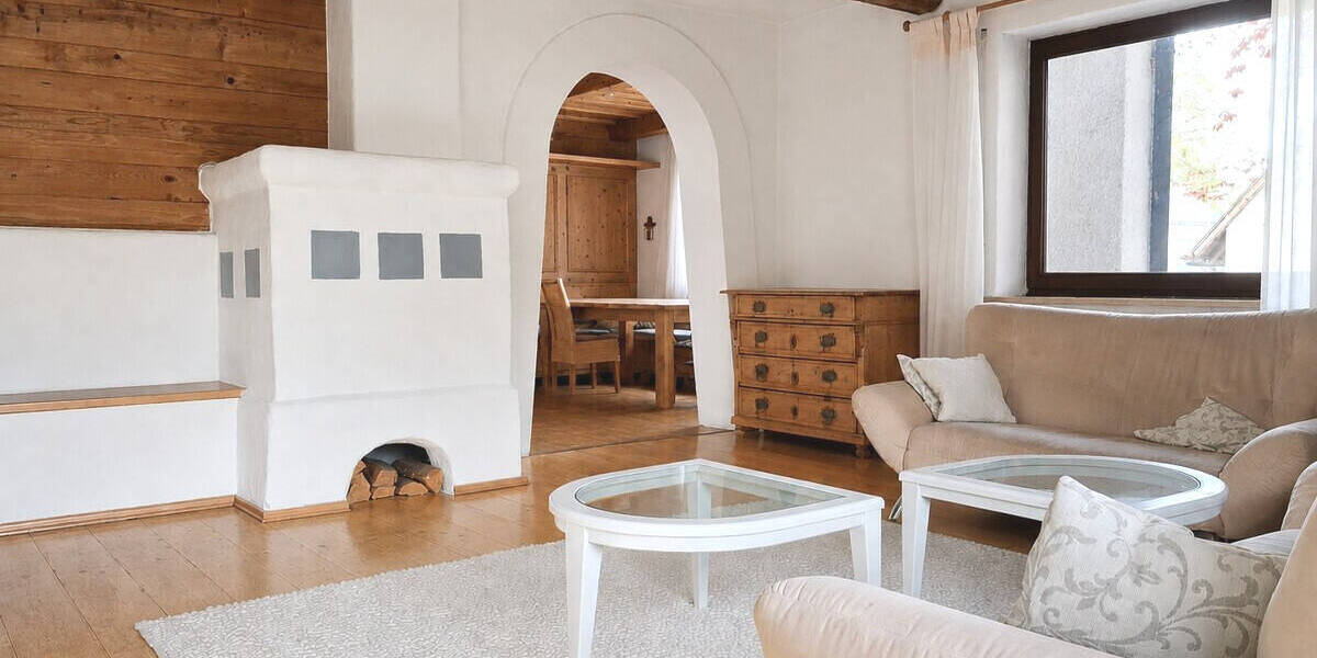Einfamilienhaus Krumbach - 8 Zimmer, 238 m&sup2;, 759.000&euro; | Angebot:26454191