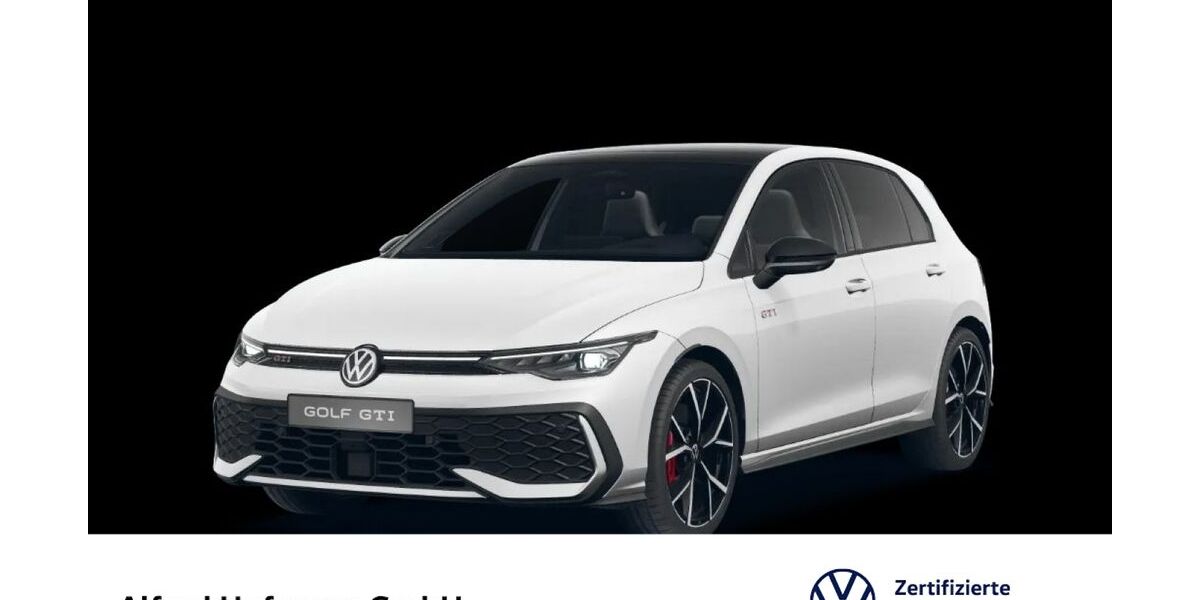 VW Golf 5.904 km 45.405 &euro; Walldorf 69190