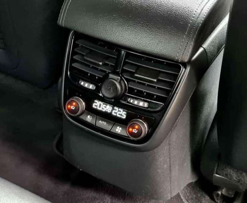 508