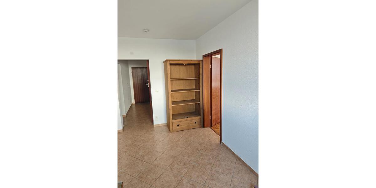 Erdgeschoßwohnung Hameln - 4 Zimmer, 86 m&sup2;, 175.000&euro; | Angebot:26005444