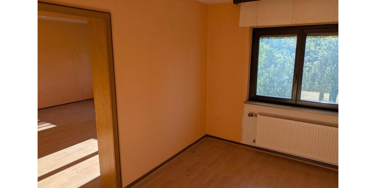 Etagenwohnung Prüm - 3 Zimmer, 50 m&sup2;, 600&euro; | Angebot:26416099