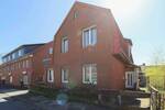 Einfamilienhaus Celle Blumlage - 8 Zimmer, 295.000&euro; | Angebot:26435234