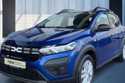 Dacia Sandero 29.817 km 14.990 &euro; Unterschleißheim 85716