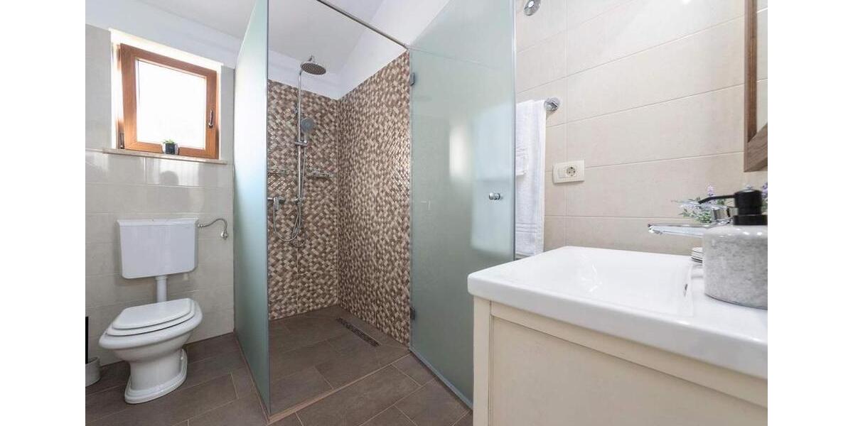 Einfamilienhaus Ralingen - 5 Zimmer, 161 m&sup2;, 615.000&euro; | Angebot:26505255