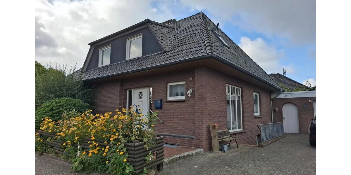 Einfamilienhaus Twistringen - 7 Zimmer, 155 m&sup2;, 305.000&euro; | Angebot:26492634