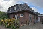 Einfamilienhaus Twistringen - 7 Zimmer, 155 m&sup2;, 305.000&euro; | Angebot:26492634