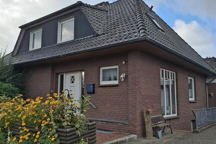 Haus Twistringen - 7 Zimmer, 155 m&sup2;, 305.000&euro; | Angebot:26492634